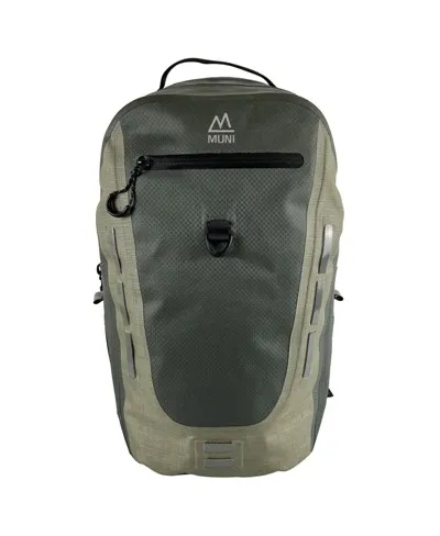 Os Ocean Dry Bags são ecologicamente corretos?