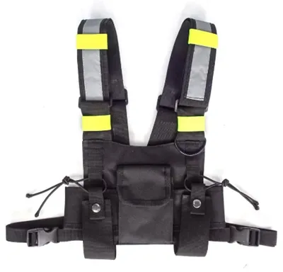 2025 Os 10 melhores fornecedores de ciclismo do mundo