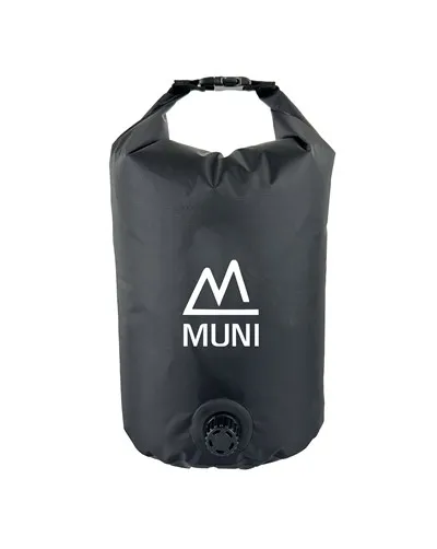 Posso usar Cooler Dry Bag para aulas de hidroginástica?