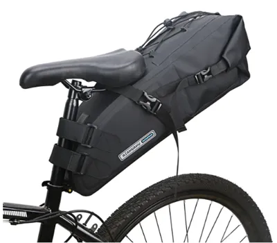 Como escolher um computador de ciclismo?