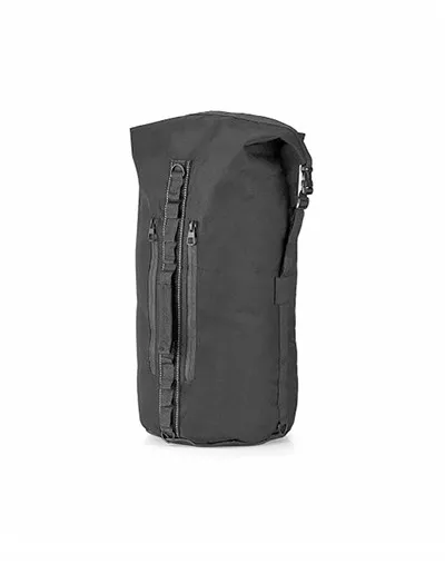 Onde posso comprar um saco seco para quadro de bicicleta?