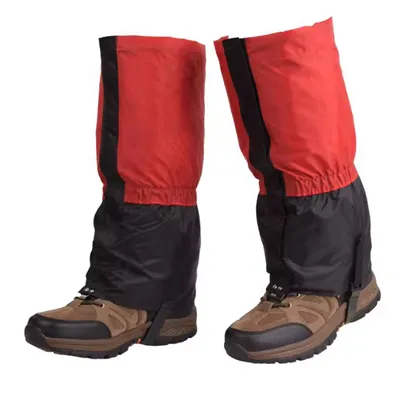 Top 10 Fábricas de Sacos de Exterior do Mundo 2025