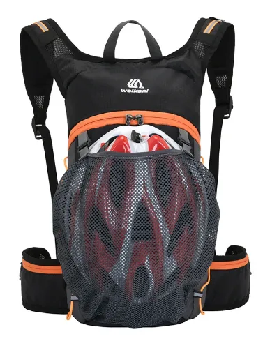 Como escolher um garfo de ciclismo?